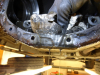 Ford Transit (100)
