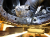 Ford Transit (101)