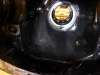 Ford Transit (102)