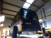 Ford Transit (103)