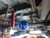 Ford Transit (104)