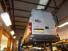 Iveco Daily (100)