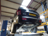 Jeep Cherokee (100)