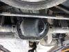 Jeep Cherokee (102)