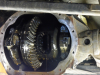 Jeep Cherokee (103)