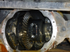 Jeep Cherokee (104)