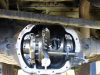 Jeep Cherokee (108)