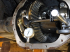Jeep Cherokee (109)