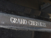Jeep Cherokee (112)