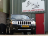 Jeep Cherokee (113)