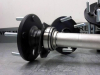 ombouw 5x120 (111)