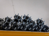 ombouw 5x120 (112)