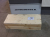 ombouw 5x120 (117)