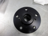 ombouw naar 5x120 (110)