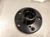 ombouw naar 5x120 (111)