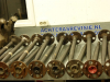 ombouw5x120-112