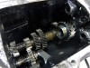 Opel 4 bak (104)