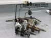 Opel 4 bak (106)