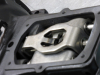 Opel 4 bak (109)