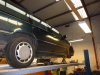 Volvo V70 classic (101)