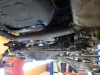 Volvo V70 classic (111)