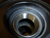 Volvo V70 classic (114)