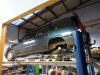 Volvo V70 classic (137)