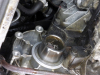 Volvo V70 classic (141)