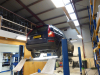 Volvo XC90 (100)