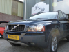 Volvo XC90 (108)