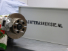 vooras revisie (107)