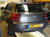 BMW F20 118D (100)