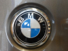 BMW F20 118D (101)