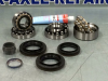 BMW-F20-118D (103)