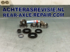 BMW-F20-118D (104)