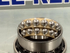 BMW-F20-118D (105)