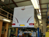 Ford Transit Camper (100)