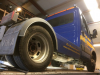 Iveco Truck (100)