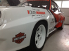 rallysport specials (101)