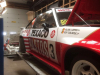 rallysport specials (103)
