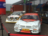 rallysport specials (104)