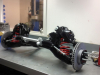 rallysport specials (105)