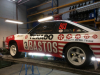 rallysport specials (106)