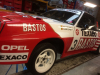 rallysport specials (107)