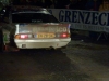 sponsoring Opel Manta 400 Henk vd Linde