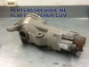 Volvo-XC60-XC70-XC90 (123)