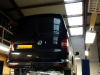 VW Transporter 4motion (100)