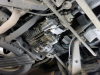 VW Transporter 4motion (101)