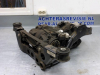 VW Transporter 4motion (102)