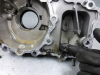VW Transporter 4motion (104)